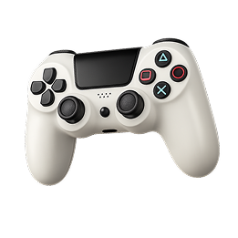 Gamepad